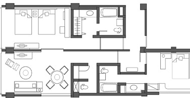 The Prince Karuizawa
