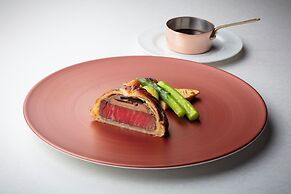 The Prince Karuizawa