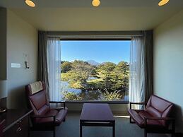 The Prince Karuizawa