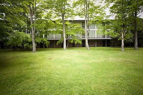 The Prince Karuizawa