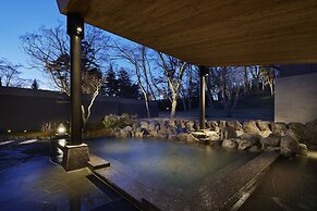 The Prince Karuizawa