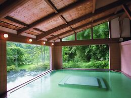 The Prince Karuizawa