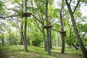 The Prince Karuizawa