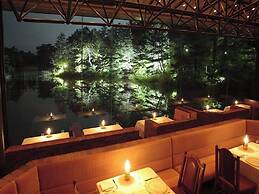 The Prince Karuizawa