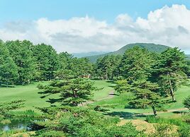 The Prince Karuizawa