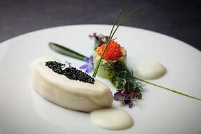 The Prince Karuizawa