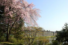 The Prince Karuizawa