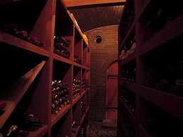 The Prince Karuizawa