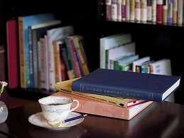 The Prince Karuizawa