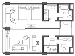 The Prince Karuizawa