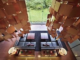 The Prince Karuizawa