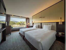 The Prince Karuizawa