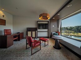 The Prince Karuizawa