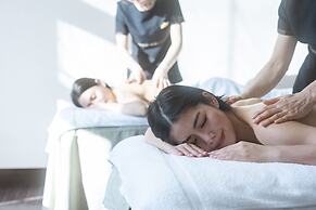 The Prince Karuizawa