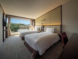 The Prince Karuizawa