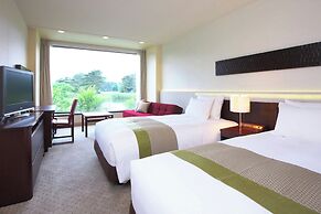 The Prince Karuizawa