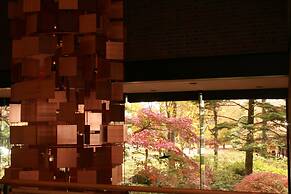 The Prince Karuizawa