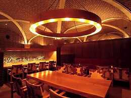 The Prince Karuizawa