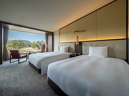 The Prince Karuizawa