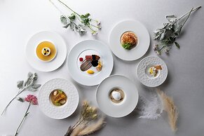 The Prince Karuizawa