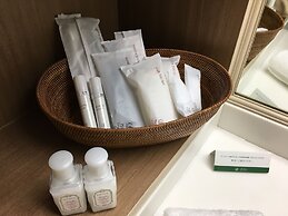 The Prince Karuizawa