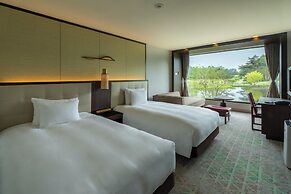 The Prince Karuizawa