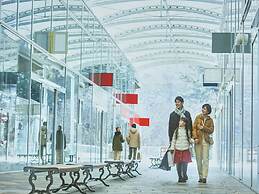 The Prince Karuizawa