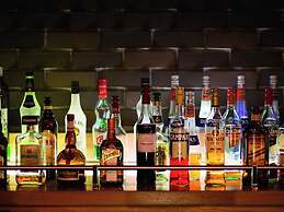 The Prince Karuizawa