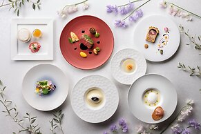 The Prince Karuizawa