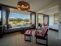 The Prince Karuizawa