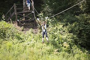 The Prince Karuizawa