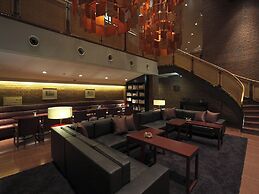 The Prince Karuizawa