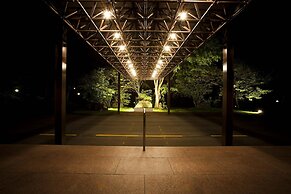 The Prince Karuizawa