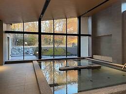 The Prince Karuizawa