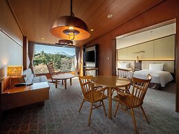 The Prince Karuizawa