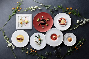 The Prince Karuizawa