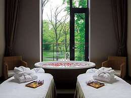 The Prince Karuizawa