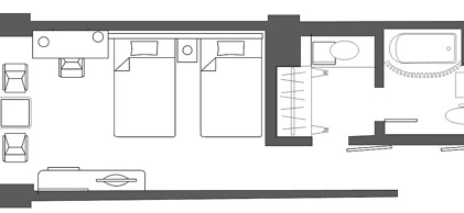 The Prince Karuizawa