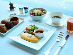 The Prince Karuizawa