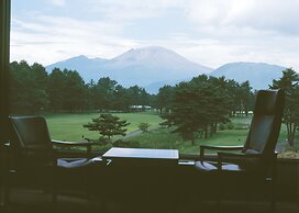 The Prince Karuizawa