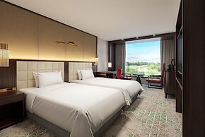 The Prince Karuizawa