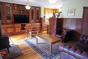 Bridgefield Guest House