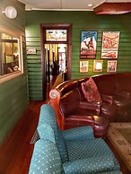 Bridgefield Guest House