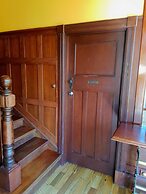 Bridgefield Guest House