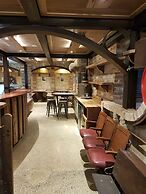 Bridgefield Guest House