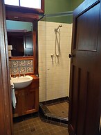 Bridgefield Guest House