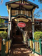 Bridgefield Guest House