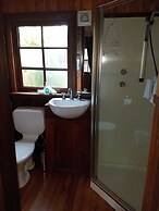 Bridgefield Guest House