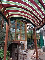 Bridgefield Guest House