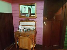 Bridgefield Guest House